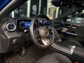 Mercedes-Benz C 63 AMG 4Matic+SE Performance/Keramik/PPF Folie