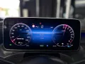 Mercedes-Benz C 63 AMG 4Matic+SE Performance/Keramik/PPF Folie