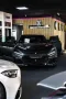 Mercedes-Benz C 63 AMG 4Matic+SE Performance/Keramik/PPF Folie