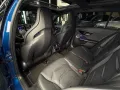 Mercedes-Benz C 63 AMG 4Matic+SE Performance/Keramik/PPF Folie