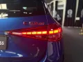 Mercedes-Benz C 63 AMG 4Matic+SE Performance/Keramik/PPF Folie