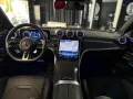 Mercedes-Benz C 63 AMG 4Matic+SE Performance/Keramik/PPF Folie