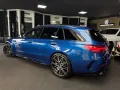 Mercedes-Benz C 63 AMG 4Matic+SE Performance/Keramik/PPF Folie