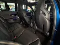 Mercedes-Benz C 63 AMG 4Matic+SE Performance/Keramik/PPF Folie