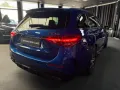 Mercedes-Benz C 63 AMG 4Matic+SE Performance/Keramik/PPF Folie