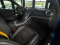 Mercedes-Benz C 63 AMG 4Matic+SE Performance/Keramik/PPF Folie
