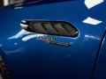 Mercedes-Benz C 63 AMG 4Matic+SE Performance/Keramik/PPF Folie