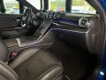 Mercedes-Benz C 63 AMG 4Matic+SE Performance/Keramik/PPF Folie