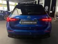 Mercedes-Benz C 63 AMG 4Matic+SE Performance/Keramik/PPF Folie