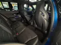 Mercedes-Benz C 63 AMG 4Matic+SE Performance/Keramik/PPF Folie