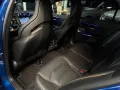Mercedes-Benz C 63 AMG 4Matic+SE Performance/Keramik/PPF Folie