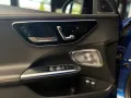 Mercedes-Benz C 63 AMG 4Matic+SE Performance/Keramik/PPF Folie