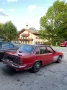 Mazda 929 Unikat 1 of 1  mit Papiere usw.