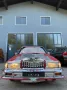 Mazda 929 Unikat 1 of 1  mit Papiere usw.