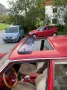 Mazda 929 Unikat 1 of 1  mit Papiere usw.