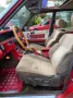 Mazda 929 Unikat 1 of 1  mit Papiere usw.