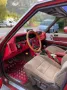 Mazda 929 Unikat 1 of 1  mit Papiere usw.