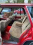 Mazda 929 Unikat 1 of 1  mit Papiere usw.