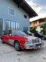 Mazda 929 Unikat 1 of 1  mit Papiere usw.