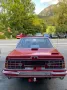 Mazda 929 Unikat 1 of 1  mit Papiere usw.