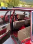 Mazda 929 Unikat 1 of 1  mit Papiere usw.
