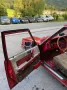 Mazda 929 Unikat 1 of 1  mit Papiere usw.