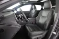 Other LEXUS RX 450h RX Plug-in Hybrid Luxury