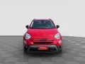 Fiat FIAT 500X 500X 1.3 MultiJet 95 CV Cross