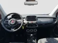 Fiat FIAT 500X 500X 1.3 MultiJet 95 CV Cross
