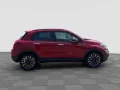 Fiat FIAT 500X 500X 1.3 MultiJet 95 CV Cross