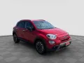 Fiat FIAT 500X 500X 1.3 MultiJet 95 CV Cross