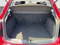 Fiat FIAT 500X 500X 1.3 MultiJet 95 CV Cross