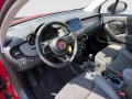 Fiat FIAT 500X 500X 1.3 MultiJet 95 CV Cross