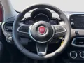 Fiat FIAT 500X 500X 1.3 MultiJet 95 CV Cross