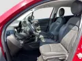 Fiat FIAT 500X 500X 1.3 MultiJet 95 CV Cross