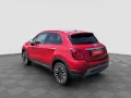 Fiat FIAT 500X 500X 1.3 MultiJet 95 CV Cross