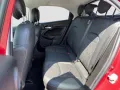 Fiat FIAT 500X 500X 1.3 MultiJet 95 CV Cross