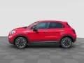 Fiat FIAT 500X 500X 1.3 MultiJet 95 CV Cross