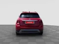 Fiat FIAT 500X 500X 1.3 MultiJet 95 CV Cross