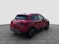 Fiat FIAT 500X 500X 1.3 MultiJet 95 CV Cross