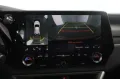 Other LEXUS RX 450h RX Plug-in Hybrid Luxury
