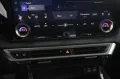 Other LEXUS RX 450h RX Plug-in Hybrid Luxury