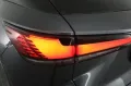 Other LEXUS RX 450h RX Plug-in Hybrid Luxury