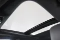 Other LEXUS RX 450h RX Plug-in Hybrid Luxury