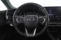 Other LEXUS RX 450h RX Plug-in Hybrid Luxury
