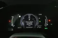 Other LEXUS RX 450h RX Plug-in Hybrid Luxury