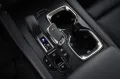 Other LEXUS RX 450h RX Plug-in Hybrid Luxury