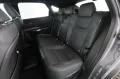 Other LEXUS RX 450h RX Plug-in Hybrid Luxury