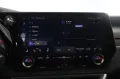 Other LEXUS RX 450h RX Plug-in Hybrid Luxury