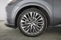 Other LEXUS RX 450h RX Plug-in Hybrid Luxury